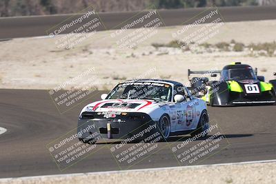 media/Oct-18-2025-Nasa (Sat) [[47b537a347]]/Race Group C/Turn 3/
